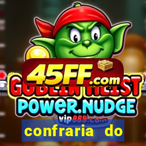 confraria do botafogo maceio